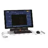 Станок лазерной резки HSG G3015X 6kW фото на Industry-Pilot