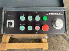 Ленточнопильный станок по металлу MEBA MEBAbase 24 DG фото на Industry-Pilot
