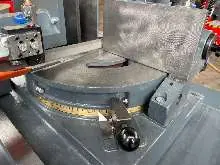 Bandsäge MEBA MEBAbase 24 DG guter Zustand