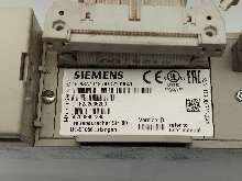  Siemens 6SN1123-1AA00-0BA1 6SN1118-0DG21-0AA1 photo on Industry-Pilot