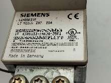  Siemens 6SN1123-1AA00-0BA1 6SN1118-0DG21-0AA1 Bilder auf Industry-Pilot