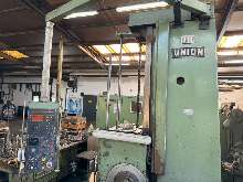 Horizontal Boring Machine WMW-UNION BFT 90/3 at photo on Industry-Pilot