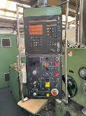 Horizontal Boring Machine WMW-UNION BFT 90/3 at photo on Industry-Pilot