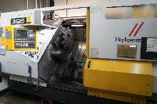 Токарно фрезерный станок с ЧПУ HEYLIGENSTAEDT Heynumat 5 L-2 / 850 фото на Industry-Pilot