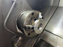 CNC Turning Machine GILDEMEISTER CTX 620 Linear photo on Industry-Pilot