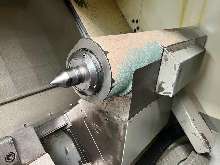 CNC Turning Machine GILDEMEISTER CTX 620 Linear photo on Industry-Pilot