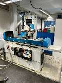 Surface Grinding Machine ELB  Flachschleifmaschine photo on Industry-Pilot