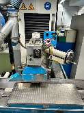 Плоскошлифовальный станок ELB  Flachschleifmaschine фото на Industry-Pilot