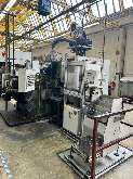 Cylindrical Grinding Machine DIAG HT4A HT4A photo on Industry-Pilot