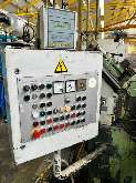 Cylindrical Grinding Machine DIAG HT4A HT4A photo on Industry-Pilot