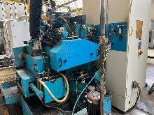 Spitzenlose - Rundschleifmaschine NOMOCO VSR 5-220 CNC 2 Bilder auf Industry-Pilot