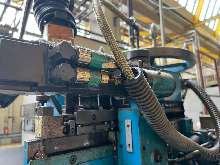 Spitzenlose - Rundschleifmaschine NOMOCO VSR 5-220 CNC 2 Bilder auf Industry-Pilot