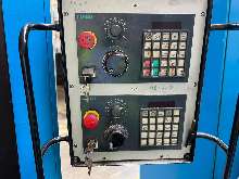 Spitzenlose - Rundschleifmaschine NOMOCO VSR 5 - 230, CNC 6 Bilder auf Industry-Pilot