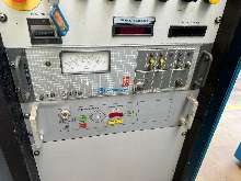 Круглошлифовальный станок бесцентровой NOMOCO VSR 5 - 230, CNC 6 фото на Industry-Pilot