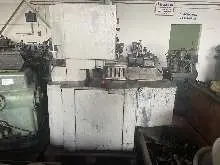 Усорезная пила для резания под углом TRENNJÄGER LTS 460 фото на Industry-Pilot