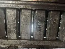 Усорезная пила для резания под углом TRENNJÄGER LTS 460 фото на Industry-Pilot