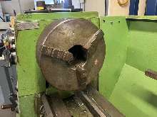 Screw-cutting lathe COLCHESTER MASTIFF photo on Industry-Pilot