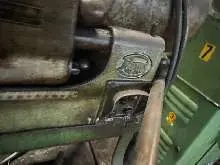 Cверло REMS A50 фото на Industry-Pilot