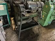 Cверло REMS A50 фото на Industry-Pilot