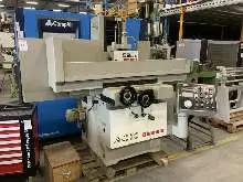  Surface Grinding Machine OKAMOTO 52-DX photo on Industry-Pilot
