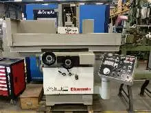 Machine de meulage à plat OKAMOTO 52-DX Images sur Industry-Pilot