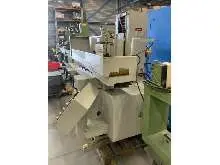 Machine de meulage à plat OKAMOTO 52-DX Images sur Industry-Pilot