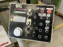 Machine de meulage à plat OKAMOTO 52-DX Images sur Industry-Pilot