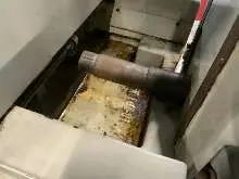 Machine de meulage à plat OKAMOTO 52-DX Images sur Industry-Pilot