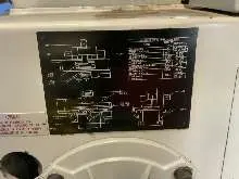 Machine de meulage à plat OKAMOTO 52-DX Images sur Industry-Pilot