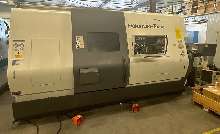  CNC Turning and Milling Machine NAKAMURA TOME Super NTJX photo on Industry-Pilot