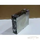  Bosch монитор Bosch SM 20/30 GTC - SM 20 / 30 GTC Pulswechselrichter 1070068043-207 фото на Industry-Pilot