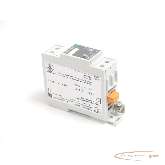   Eurotherm TE10S 16A/480V/LGC/GER/-/-/NOFUSE/-//00 SN:GE24394-1-22-06-03 фото на Industry-Pilot