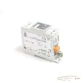   Eurotherm TE10S 16A/480V/LGC/GER/-/-/NOFUSE/-//00 SN:GE24394-1-22-06-03 