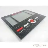   Kettler M9649 REV A 057-0287-273 Display SN: 01582 - ungebraucht - 