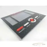   Kettler M9649 REV A 057-0287-273 Display SN: 01946 - ungebraucht - 