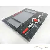   Kettler M9649 REV A 057-0287-273 Display SN: 01917 - ungebraucht - 