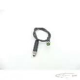  Murrelektronik Murrelektronik 7000-08061-6311000 Anschlusskabel 67418 L: 300 mm Bilder auf Industry-Pilot