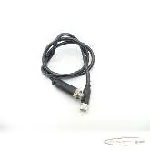  Murrelektronik Murrelektronik 7000-08061-6110500 Anschlusskabel 77117 L: 550 mm Bilder auf Industry-Pilot