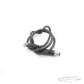  Murrelektronik Murrelektronik 7000-08061-6110500 Anschlusskabel 77117 L: 530 mm Bilder auf Industry-Pilot