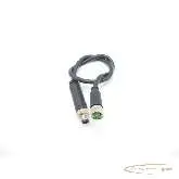  Murrelektronik Murrelektronik 7000-08061-6110500 Anschlusskabel 77116 L: 270 mm Bilder auf Industry-Pilot