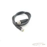  Murrelektronik Murrelektronik 7000-08061-6110500 Anschlusskabel 77116 L: 520 mm Bilder auf Industry-Pilot