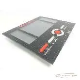   Kettler M9649 REV A 057-0287-273 Display SN: 01979 - ungebraucht - фото на Industry-Pilot