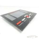   Kettler M9649 REV A 057-0287-273 Display SN: 02128 - ungebraucht - фото на Industry-Pilot