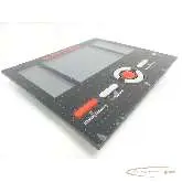   Kettler M9649 REV A 057-0287-273 Display SN: 01985 - ungebraucht - фото на Industry-Pilot