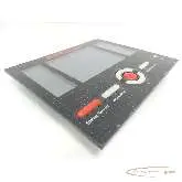   Kettler M9649 REV A 057-0287-273 Display SN: 01649 - ungebraucht - фото на Industry-Pilot