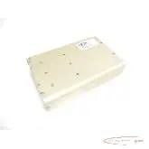   Stanley SMA8215-SAT-1BTC / X5625 Servoregler / Steuerung SN: 0697-8860 