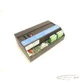   EAE Canmüt 2 / Canmüt 2.02 366279 Kommunikationsmodul الصورة على Industry-Pilot