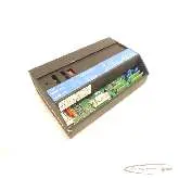   EAE Canmüt 2 / Canmüt 2.02 366279 Kommunikationsmodul - Halterung fehlt الصورة على Industry-Pilot