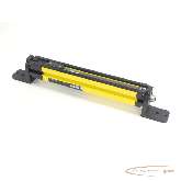   Wenglor SG2-30IE015C1 Safety Light Curtain Receiver SN:111300 фото на Industry-Pilot