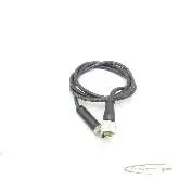  Murrelektronik Murrelektronik 7000-12221-6140500 Anschlusskabel 76323 L: 970 mm Bilder auf Industry-Pilot